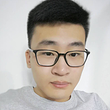 戚巍的头像