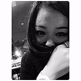 monkey_zhen的头像