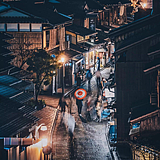 DD高某的头像