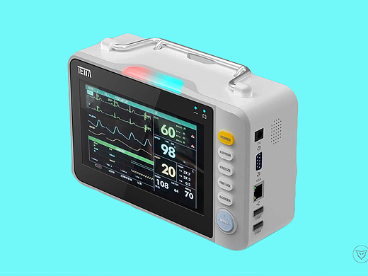 人机界面设计_素材网站_图片免费下载-zcool站酷