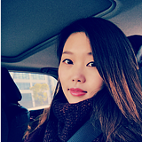 yulequn848的头像
