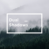 Dual_shadows的头像