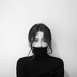 小南小女的头像