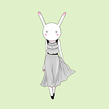 李现允的头像