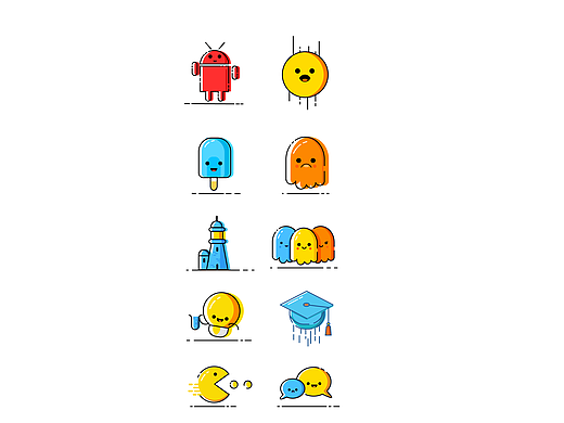 ICON