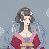 安静的阿慧的头像