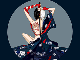 鯉
