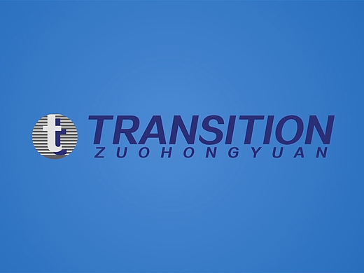 MG动画（个人主页-ZMjM1MTQ1OTI=） - Motion Graphic - 站酷设计师Mr丶左原创素材 - 站酷ZCOOL