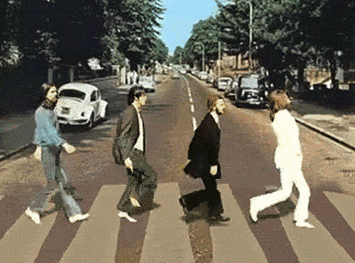 关于电商的一些海报（个人主页-ZMjI4MDk2NjQ=） - 海报 - 站酷设计师任逸夫原创素材 - 站酷ZCOOL