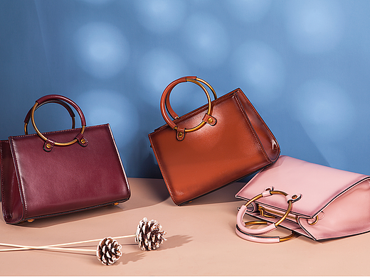 女包拍摄 摄影 包包拍摄 摄影 淘宝女包拍摄