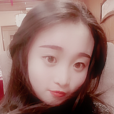 瑜啊瑜的头像