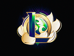 聯(lián)盟連著夢