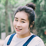 Moting_Zhang的头像