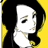 SummerQiu的头像