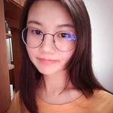 yumon的头像