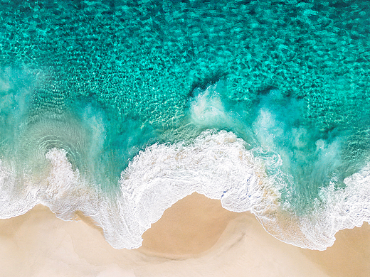 海报（个人主页-ZMjMzMjY3OTY=） - 品牌 - 站酷设计师Fermin_H原创素材 - 站酷ZCOOL