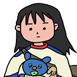 野猪小宝的头像