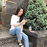 何归92的头像