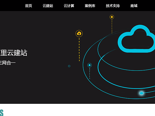 企業(yè)網(wǎng)站（個人主頁-ZMjM2MDEwNDQ=） - 企業(yè)官網(wǎng) - 站酷設計師暮光青橙原創(chuàng)素材 - 站酷ZCOOL