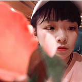 刘愤青的头像