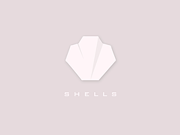 logo-Shells
