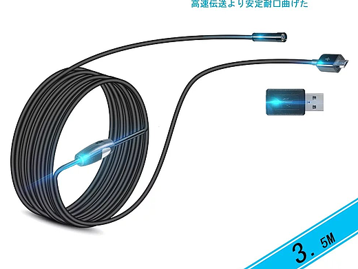 产品（个人主页-ZMjMyNDQ5MjA=） - 宣传物料 - 站酷设计师qq739859666原创素材 - 站酷ZCOOL