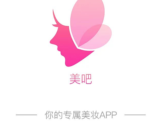 app（个人主页-ZMjI3NzAwMTI=） - APP界面 - 站酷设计师ma馬yan艳原创素材 - 站酷ZCOOL