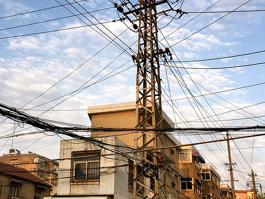一腔詩意喂了狗，少年化老朽（個人主頁-ZMjI4ODgxMjg=） - 人文/紀實攝影 - 站酷設計師你好啊蔥花原創(chuàng)素材 - 站酷ZCOOL