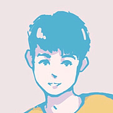 Ystar薪的头像