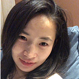 徐大方的头像