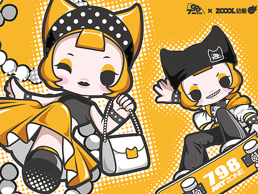 Hello798——79喵