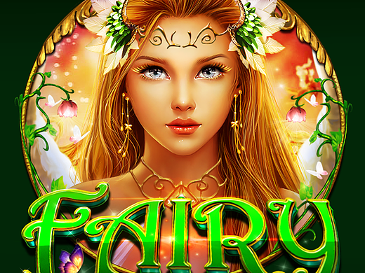 fairy-主題（個人主頁-ZMjM2NzY0MzY=） - 商業(yè)插畫 - 站酷設(shè)計師陳大艷原創(chuàng)素材 - 站酷ZCOOL