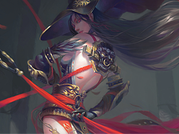 江湖