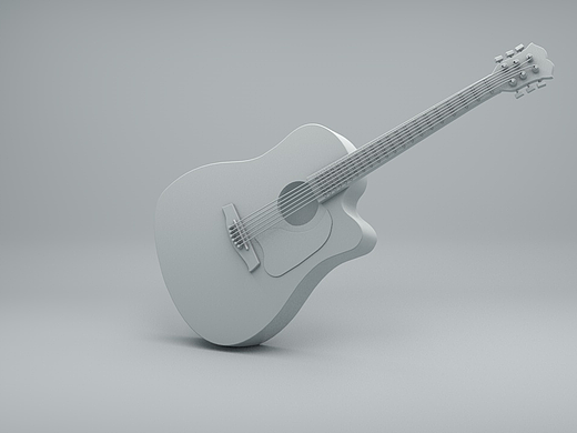 練習(xí)（個人主頁-ZMjMwMzg3Mjg=） - 其他三維 - 站酷設(shè)計師山幾哥原創(chuàng)素材 - 站酷ZCOOL