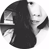 MoMo王的头像
