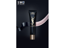 化妆品