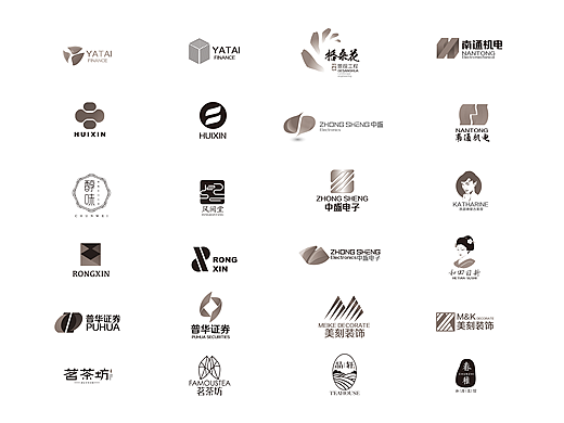 logo练习