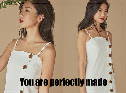 2017·ATW女装店铺·无线首页