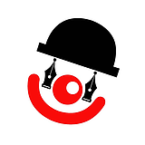 scfountain的头像
