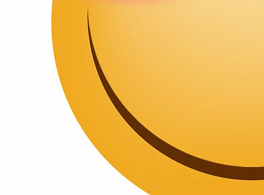 臨膜~摹法師（個(gè)人主頁(yè)-ZMjMzOTQ2MDQ=） - 圖標(biāo) - 站酷設(shè)計(jì)師problemNo原創(chuàng)素材 - 站酷ZCOOL