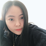 钟清媚的头像