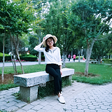 JINGJING_Design的头像