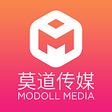 莫道设计工作室的头像