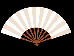 遮挡