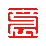 郑州餐饮设计公司的头像