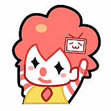 Hector_zhang的头像