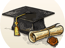 登录（个人主页-ZMjIzMjAyMTY=） - 品牌 - 站酷设计师来一杯毒奶粉原创素材 - 站酷ZCOOL