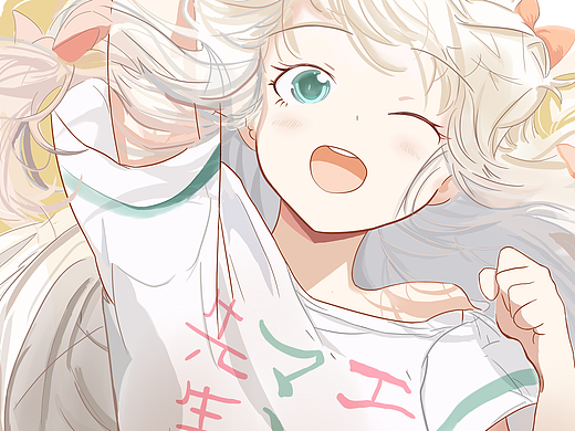 埃羅芒阿老師（個(gè)人主頁(yè)-ZMjI1NzMwOTY=） - 創(chuàng)作習(xí)作 - 站酷設(shè)計(jì)師響指創(chuàng)意空間原創(chuàng)素材 - 站酷ZCOOL