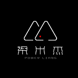 米兔设计6的头像