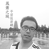 风萧之城的头像